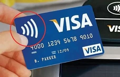 emv cards have rfid|emv vs rfid card.